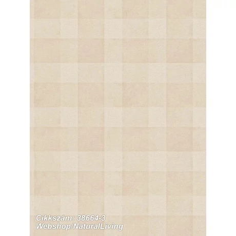 geometriai mintás tapéta