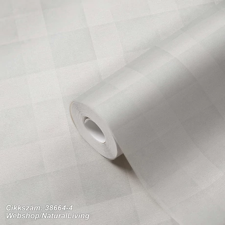 Natural Living 38664-4