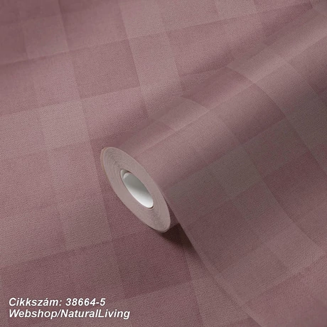 Natural Living 38664-5