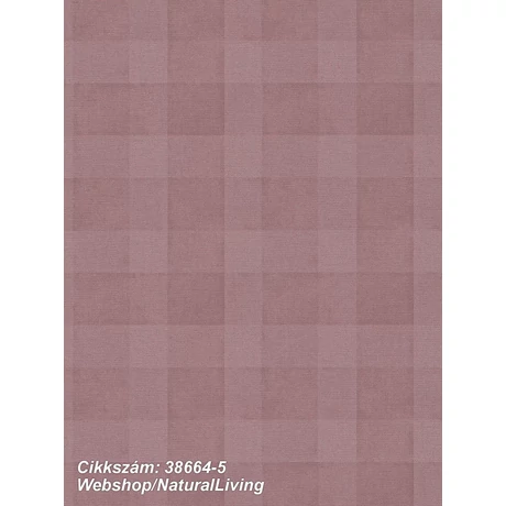 geometriai mintás tapéta