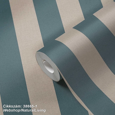 Natural Living 38665-1