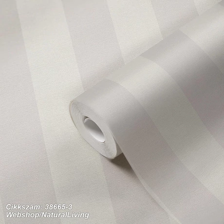 Natural Living 38665-3