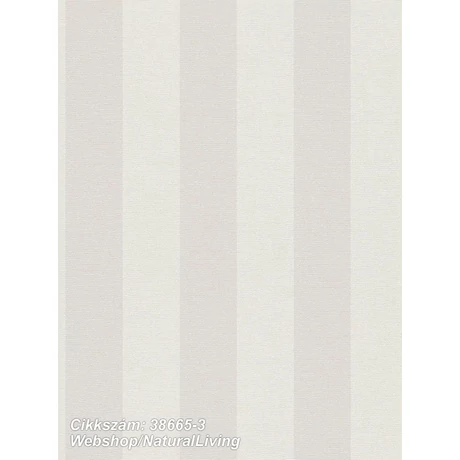 csíkos tapéta