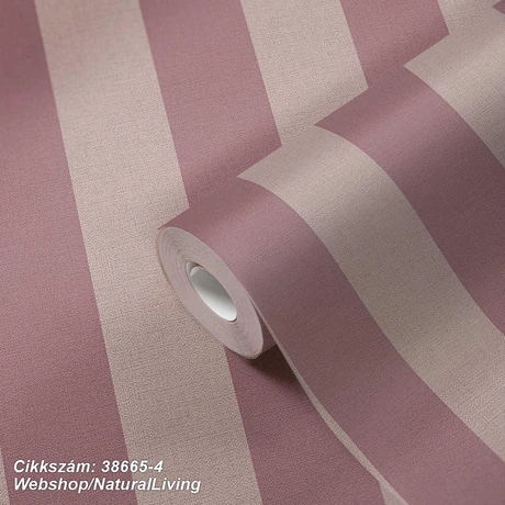 Natural Living 38665-4