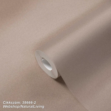 Natural Living 38666-2