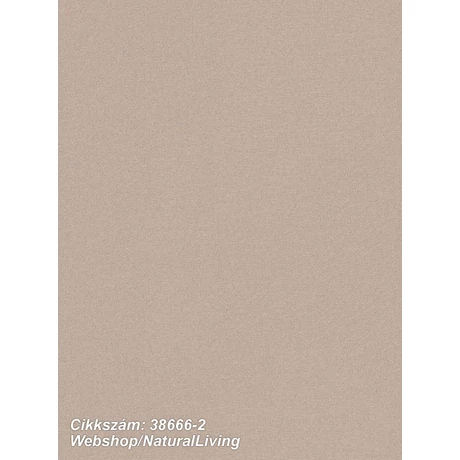 bézs-drapp tapéta