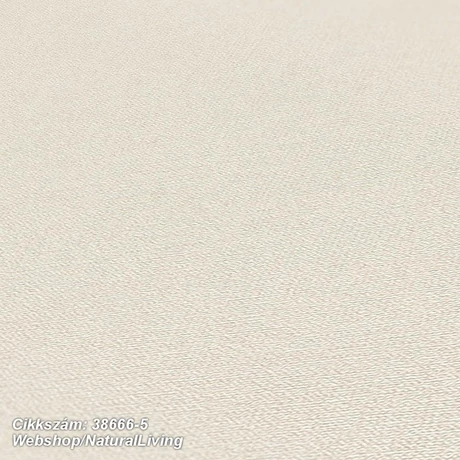 bézs-drapp tapéta
