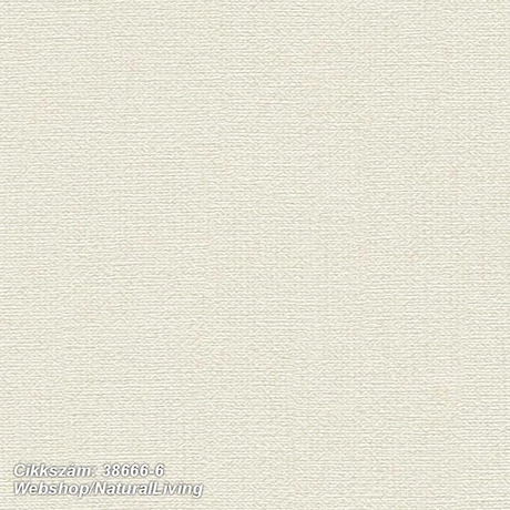 bézs-drapp tapéta
