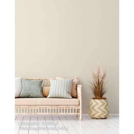 textil hatású tapéta