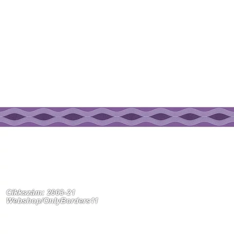 Only Borders 11 2603-21