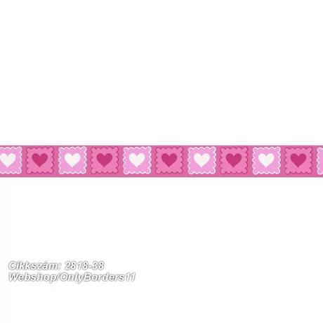 Only Borders 11 2818-38