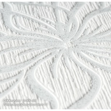 Only Borders 11 3466-36  öntapadós bordűr