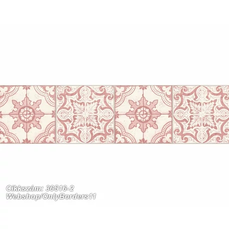 Only Borders 11 36516-2