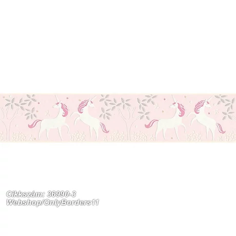 Only Borders 11 36990-3