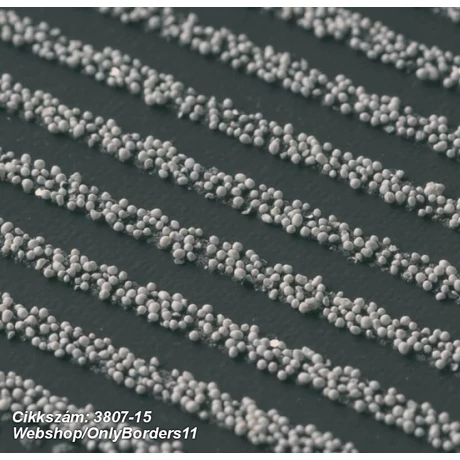 Only Borders 11 3807-15  bordűr