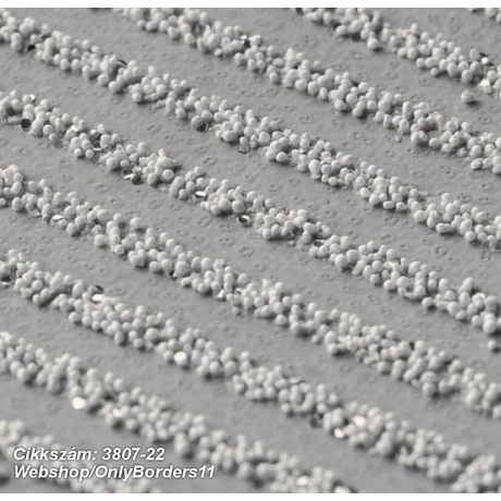 Only Borders 11 3807-22  bordűr