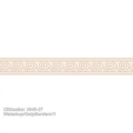 Only Borders 11 3840-27