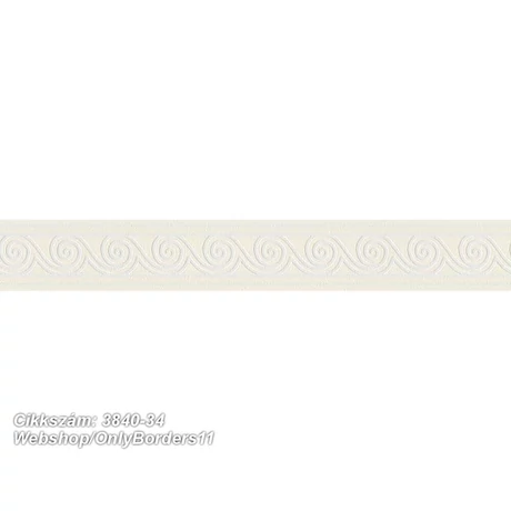 Only Borders 11 3840-34