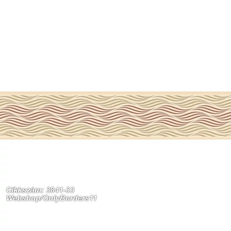 Only Borders 11 3841-33