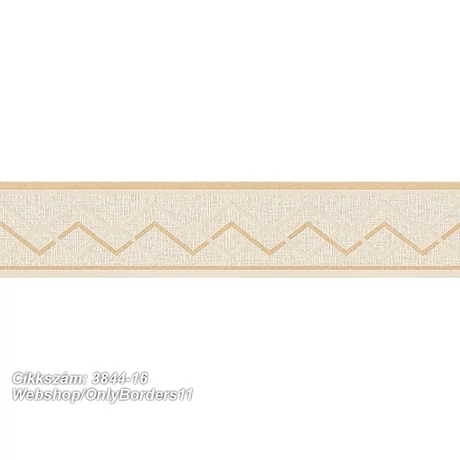 Only Borders 11 3844-16