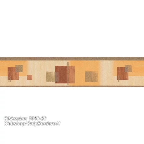 Only Borders 11 7689-26