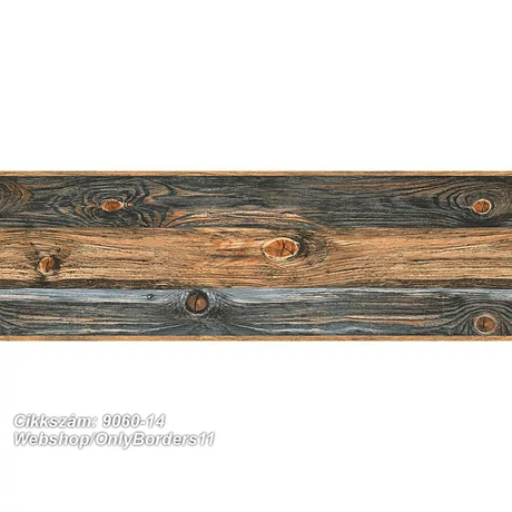 Only Borders 11 9060-14