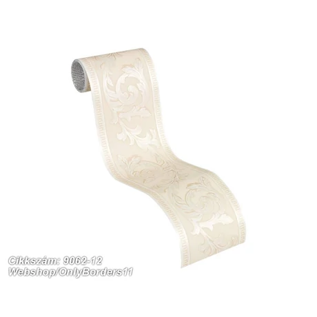 Only Borders 11 9062-12  öntapadós bordűr