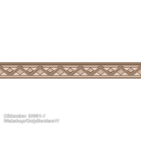 Only Borders 11 93691-1