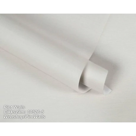 fehér tapéta