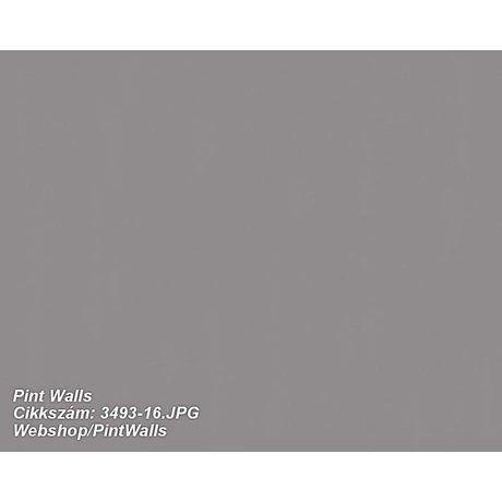 Pint Walls 3493-16
