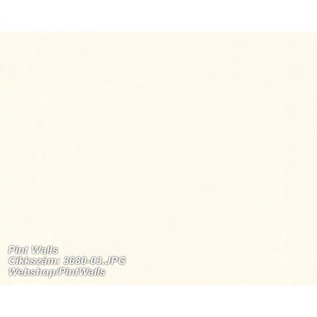 Pint Walls 3680-03