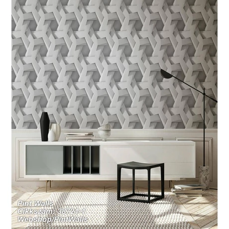 Pint Walls 38721-1  tapéta