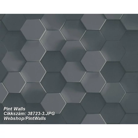 Pint Walls 38723-3