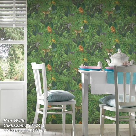 Pint Walls 38724-1  tapéta