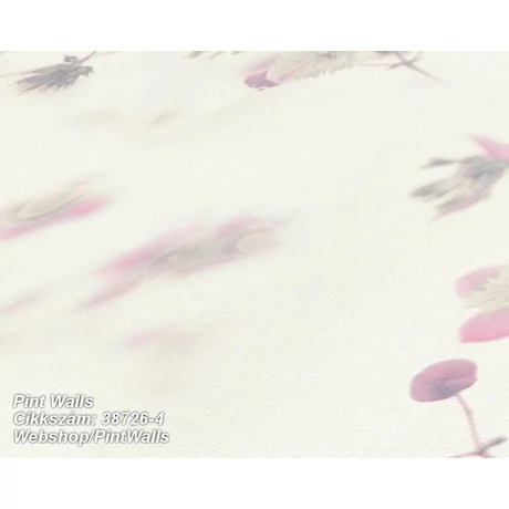 pink-rózsaszín tapéta