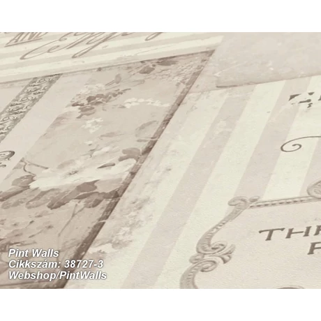 feliratos-számos tapéta