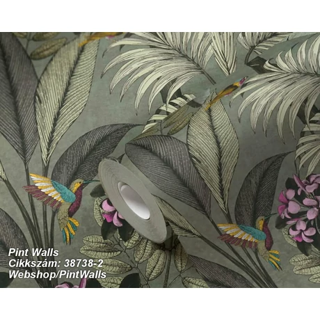 pink-rózsaszín tapéta