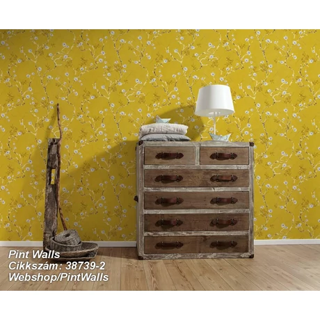 Pint Walls 38739-2  tapéta