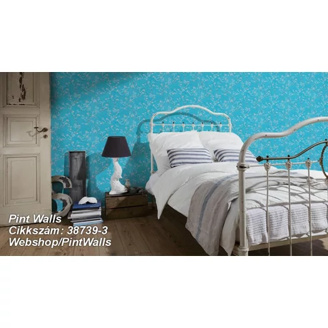 Pint Walls 38739-3  tapéta