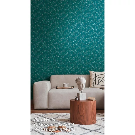 Pint Walls 38739-4  tapéta