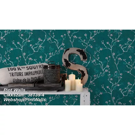 Pint Walls 38739-4  tapéta