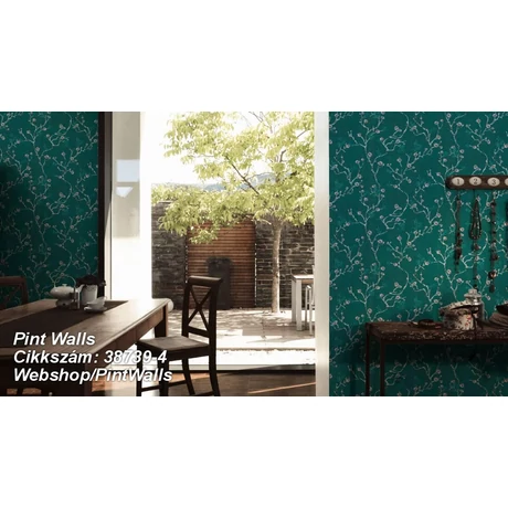 Pint Walls 38739-4  tapéta