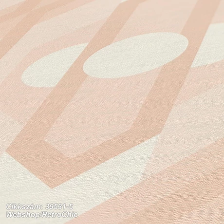 bézs-drapp tapéta