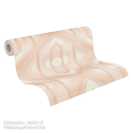 pink-rózsaszín tapéta