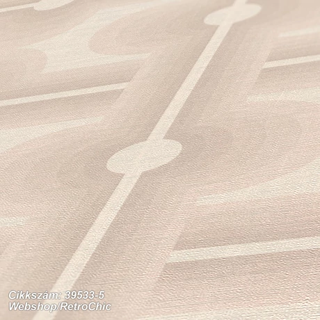 bézs-drapp tapéta