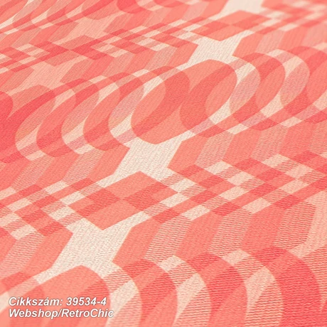 piros-bordó tapéta