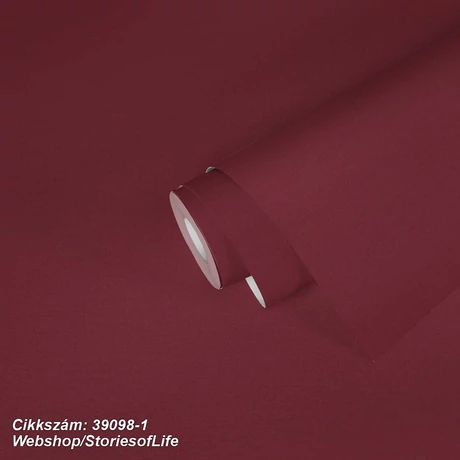 Stories of Life 39098-1