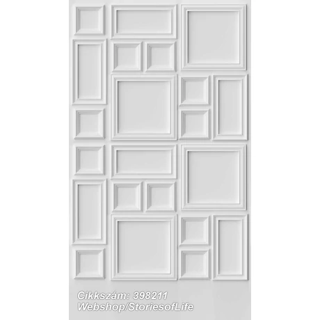 Stories of Life 398211