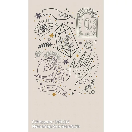 Stories of Life 398231