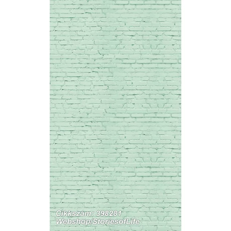 Stories of Life 398281